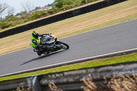 Advanced Group Black Bikes